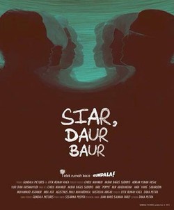 Film Dokumenter Pandai Besi Rekaman di Lokananta Tayang Perdana di RRREC FEST Ketiga