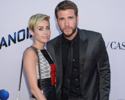 Menyesal Putuskan Miley Cyrus, Liam Hemsworth Ingin Balikan