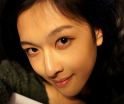  Pria Berwajah Cantik Ini Jadi Idola di Korea Selatan