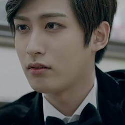 Terima Tweet Vulgar, Jaehyo Block B Laporkan Netizen ke Polisi