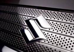 Buruan! Diskon Mobil di Akhir Tahun Capai Rp 40 Juta