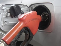 Ini Akibatnya Jika Memakai Octane Booster di Mobil