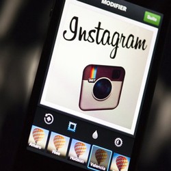 Instagram Siapkan Kejutan pada 12 Desember