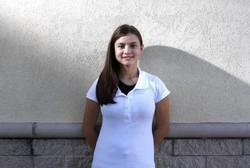 Tersedak Magnet Saat Tertawa, Gadis Ini Harus Jalani Operasi