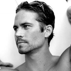 Dari Haiti Hingga Indonesia, Ini Aksi Kemanusiaan Paul Walker