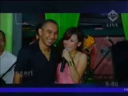 Diduga Melakukan Pengeroyokan, Enji Diperiksa Polisi