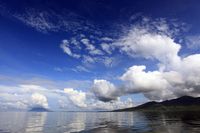 Sumpah, Bunaken Mengagumkan!