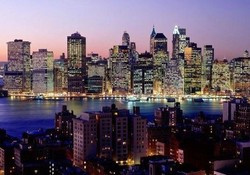 11 Kota yang Anak Muda Banget (Bag 1)