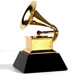 Menebak-nebak Nominasi Grammy Awards Tahun Depan