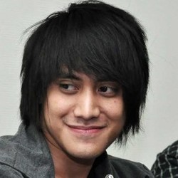 Dipolisikan Atas Tuduhan Penipuan, Kevin Tak Menyesal Kerjasama dengan Helen