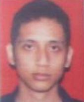 Dapat SMS Dari 8896, Paket Aktif Sepihak