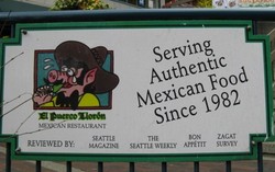 8 Istilah Kuliner Ini Kehilangan Makna Karena Salah Kaprah (2)