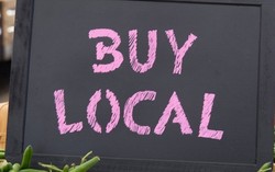 8 Istilah Kuliner Ini Kehilangan Makna Karena Salah Kaprah (1)