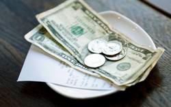 Pengunjung Boleh Bayar Sesuka Hati, Restoran di China Ini Rugi Rp 491 Juta