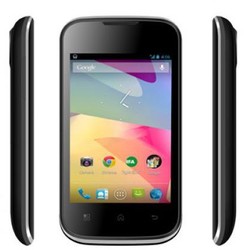 Android 3G Rp 650 Ribu Andalkan Fitur BBM