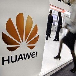 Dituding Mata-mata, Huawei Hengkang dari AS