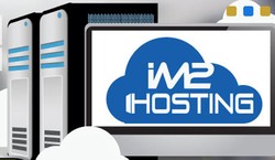 IM2 Buka Layanan Reseller Web Hosting