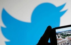 Hati-hati! Twitter Bisa Bikin Anda Bangkrut dan Miskin