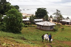 10 Negara yang Paling Dibenci Orang Kaya