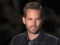 Kisah Lain Paul Walker