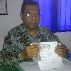 KUA Lamongan Tetap Layani Akad Nikah di Luar Jam Kerja