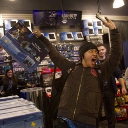 Masuk Indonesia: PS4 Duluan, Xbox One Kapan?