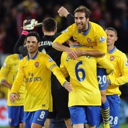 Arsenal Dianggap Tak Berpengalaman Jadi Juara, Arteta: Kami Punya Kualitas