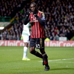 Ronaldo Yakini Balotelli Bisa Jadi Pembeda di Piala Dunia