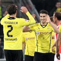 Klopp: Cedera Bukan Alasan untuk Tidak Kalahkan Leverkusen