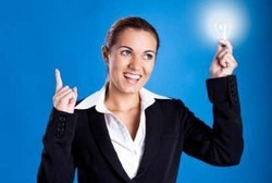 14 Tanda Anda Termasuk Orang yang Cerdas Secara Emosional (2)