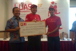 Mau Sehat Sambil Beramal Bangun RS? Yuk Gabung di Sini!