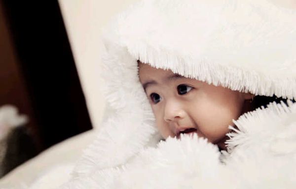 Aqeela Dhiaraana Afizah, 9 Bulan, Perempuan