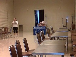 Keluarga Curiga Tante Heny Dibunuh karena Hanya Read BBM