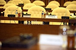  Soal Kasus Century, Timwas Century Jangan Intervensi KPK