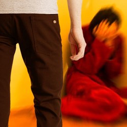 Numpang Menginap, ABG di Jaktim Ini Malah Coba Perkosa Anak Temannya