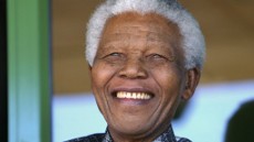 Obama, Bush dan Clinton Akan ke Afsel Untuk Melepas Kepergian Mandela