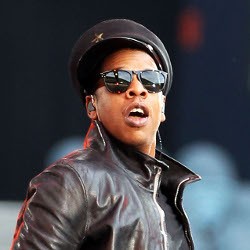 Mereka yang Berjaya di Nominasi Grammy Awards 2014