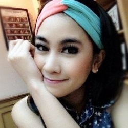 Dalami Akting, Annisa Rahma Minta Koreksi Personel Cherrybelle