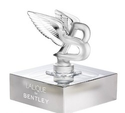 Dijual, Parfum Beraroma Mobil Mewah Seharga Rp 58 jutaan