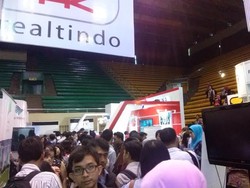 Kenapa Banyak Orang Ingin Kerja di BUMN?