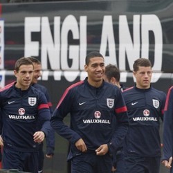 Segrup dengan Uruguay dan Italia, Inggris Diyakini Tetap Mampu Lolos