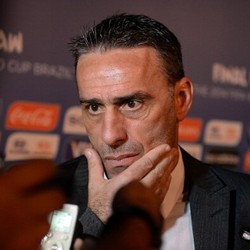 Pekerjaan Rumah Portugal: Lebih Mengenali Ghana dan AS