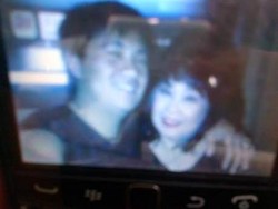 Hasil Olah TKP, Bercak Darah Tante Heny Ditemukan di Kamar Mandi Kost