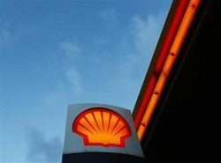  Shell Tambah Investasi Rp 270 Triliun di Indonesia