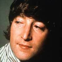 Lelang Diari Masa Kanak-kanak John Lennon, Apa Isinya? 