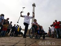 Deklarasi Indonesia Tanpa Diskriminasi