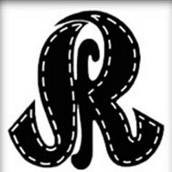 Setelah 42 Tahun, Rapi Films Akhirnya Raih Piala Citra Film Terbaik