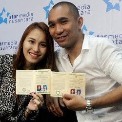 Tersangkut Kasus Pengeroyokan, Enji Belum Konsultasi dengan Pengacara