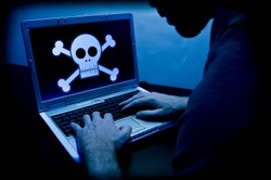 FBI Buru Teroris dengan Malware