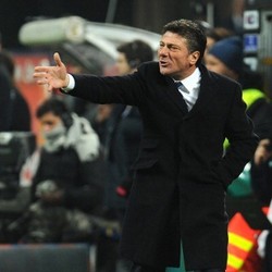 Saatnya Inter Menang Lagi